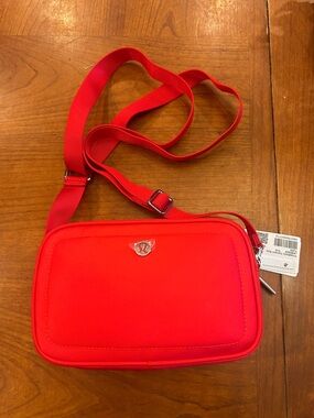 china mini backpack factory Affordable, Quality Backpack Manufacturers China